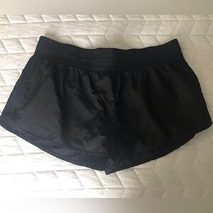 Lorna Jane Athletic Shorts